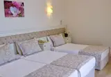 Hawaii Hotel foto 3