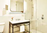 The Hollywood Roosevelt Hotel foto 10