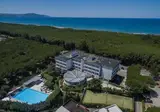 Hotel Le Palme Paestum foto 3