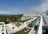 Punta Candor Suites foto 22
