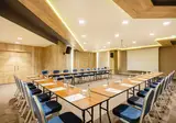 Design Plus Seya Beach Hotel foto 6