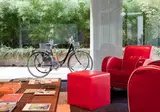 Zambala Luxury Residence foto 11
