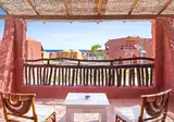 Pickalbatros Villaggio Resort - Portofino Marsa Alam foto 11