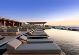 Andronis Arcadia Hotel foto 17