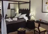 Riad Al Ksar and Spa foto 7