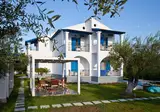 Sun 'n Chill Corfu Beach House foto 29