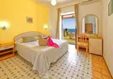 Hotel Villa Franz foto 6