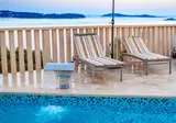 Villa Sunset Plat foto 5