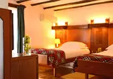 Pousada Caniçada, Geres - Charming Hotel foto 26