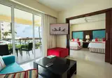 Dreams Jade Resort & Spa foto 16