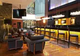 Marriott Reforma foto 6