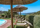 Aldiola Country Resort foto 2