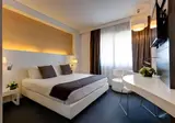 iH Hotels Roma Z3 foto 11