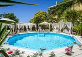 V.A Boutique Apartments & Suites foto 4