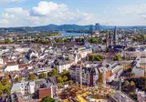 Rijnromantiek naar Rüdesheim met mps Serenade 2 foto 9