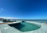 AWA Holbox Hotel Boutique foto 8