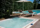 Hotel Palazzo Del Garda foto 1