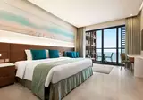 Wyndham Garden Ajman Corniche foto 21