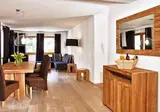 Residence Zillertal foto 6