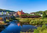 Ontdek de Rijn vanuit Bad Honnef foto 3