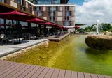 Meiser Design Hotel foto 20