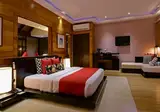 Adaaran Prestige Vadoo foto 3