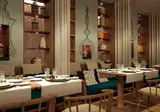 Hilton Taghazout Bay Beach Resort & Spa foto 11