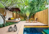 Bandara Resort & Spa foto 16