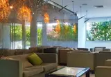 Grecian Bay Hotel foto 25