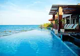 The Sarann foto 1