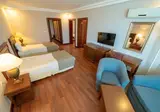 Bodrum Holiday Resort foto 30