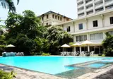 Ramada by Wyndham Colombo foto 12
