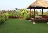 Ubud Wana Resort foto 13