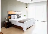 Hotel 52 Playa del Carmen foto 29