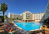 Hotel Pasa Beach foto 9