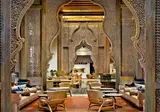 The Apurva Kempinski Bali - Asian Dream foto 6