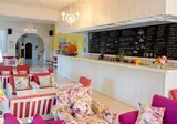 Esperides Beach Hotel foto 7