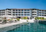 Molum Hotel & Residences foto 1