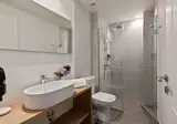 Trendy Hotel by Athens Prime Hotels foto 13