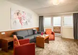 elaya hotel steinplatte, Trademark by Wyndham foto 6