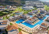 La Marquise Luxury Resort Complex foto 25