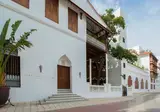Park Hyatt Zanzibar foto 1