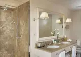 Il Borro foto 6