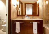 Hotel Eurostars Diana Palace foto 9