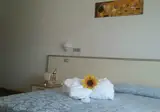 Cristallo foto 1
