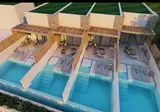 Casa Blu foto 16