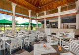 Banyan Tree Phuket foto 6