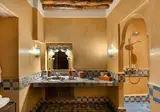 Marrakech Riads, Angsana Heritage Collection foto 3
