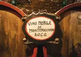 Ontdek het hart van Toscane vanuit Asciano foto 4