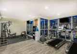 TRYP by Wyndham Panama Centro foto 20